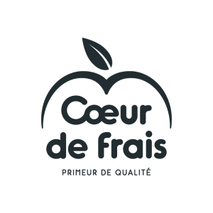 Coeur de Frais - logo