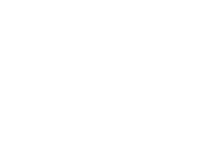 Coeur de Frais - logo blanc