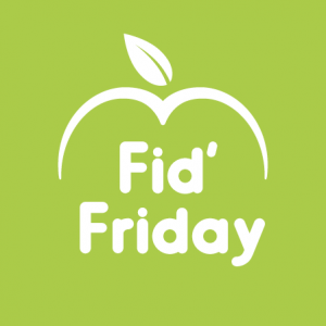 FID FRIDAY