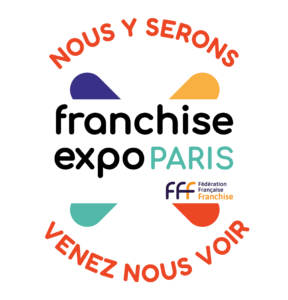 Salon franchise paris 2023