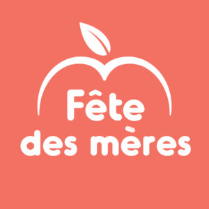 Bonne fete maman