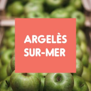 ouverture Argelès-sur-Mer