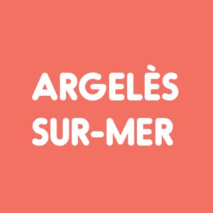 ouverture Argelès-sur-Mer