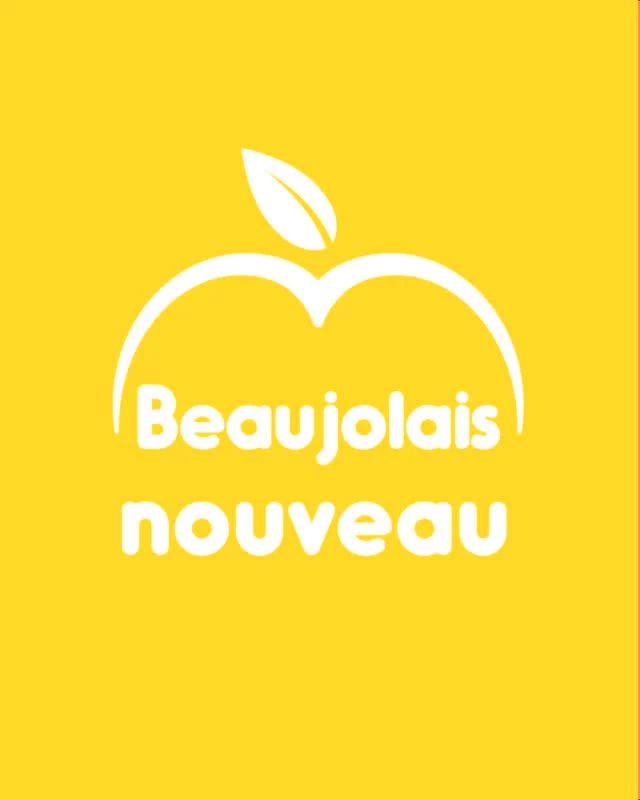 🍷 BEAUJOLAIS NOUVEAU 2024 🍷
Il est arrivé ! A retrouver dés aujourd'hui dans les Coeur de frais participants ! 
A consommer avec modération ! 
#coeurdefrais #beaujolaisnouveau #nouveaubybeaujolais